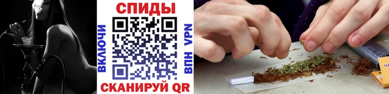 БУТИРАТ буратино  blacksprut   Руза 