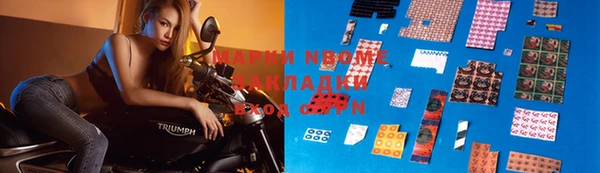 амф Абинск
