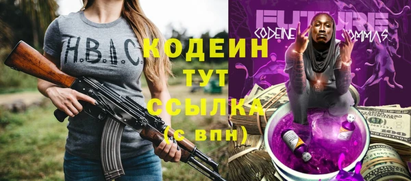 амф Абинск