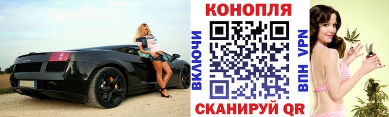 KRAKEN ссылки  купить наркоту  Руза  Конопля Bruce Banner 